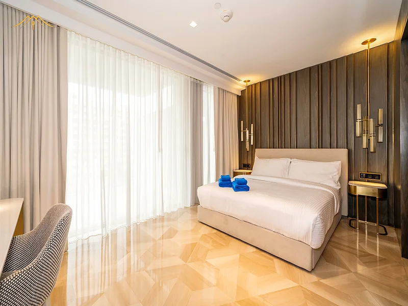 Utility Bills Included | Modern Luxury Living with Private Beach Access63832012068098110