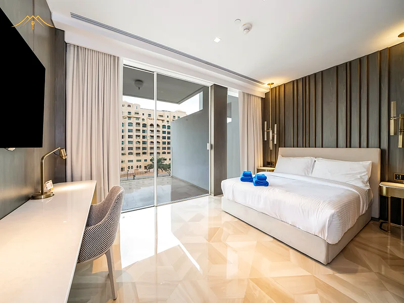 Utility Bills Included | Modern Luxury Living with Private Beach Access63832012068098114