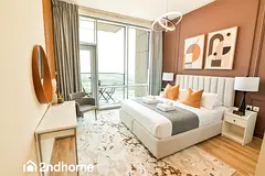 Embrace the Extraordinary| Al Habtoor City