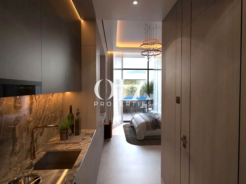 Modern Studio | Prime Location | Hot deal63958876887681110