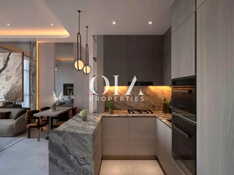 Modern Studio | Prime Location | Hot deal63958876887681111