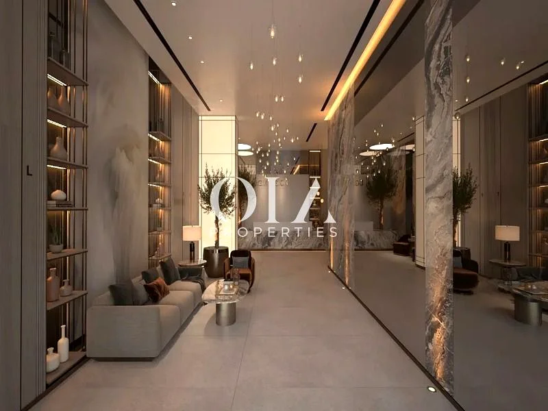 Modern Studio | Prime Location | Hot deal63958876887681113