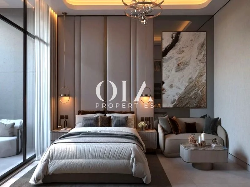 Modern Studio | Prime Location | Hot deal63958876887681114