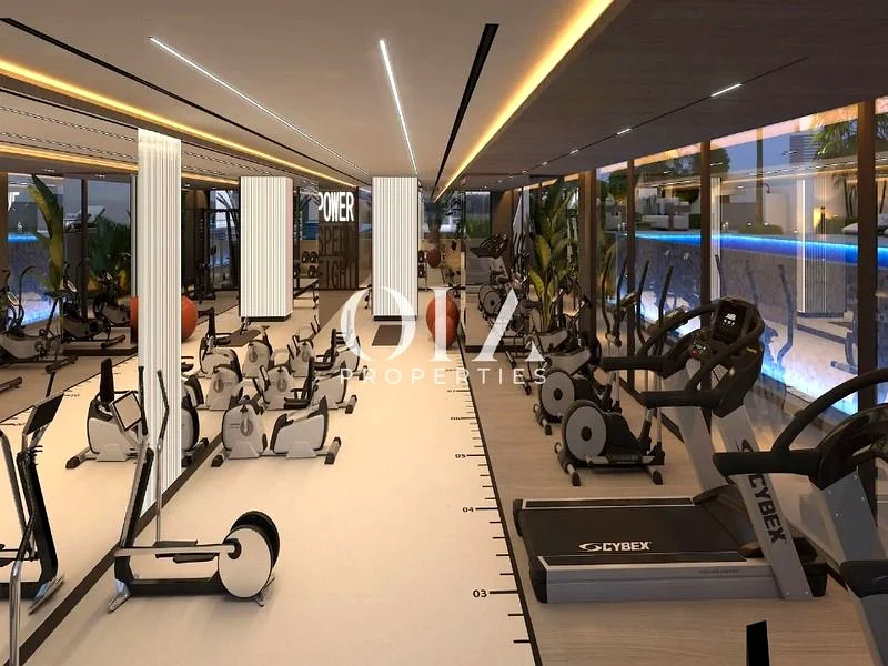 Modern Studio | Prime Location | Hot deal63958876887681112