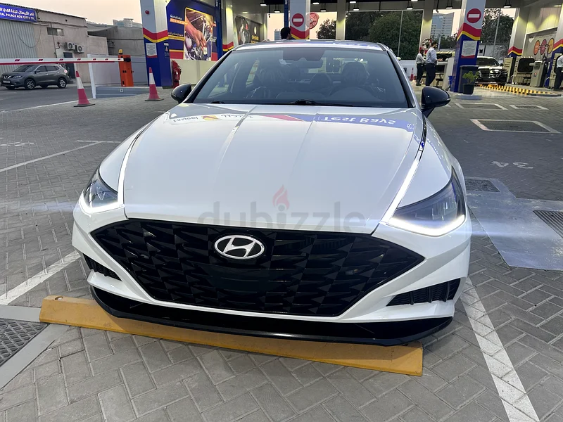 Dubai63406912228865112