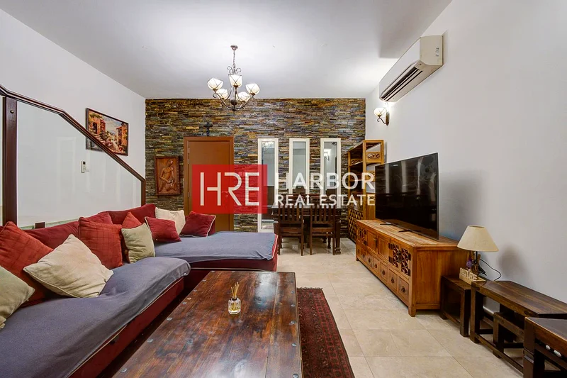 Fully Furnished | Upgraded Villa | Ready To Move63780903846658110