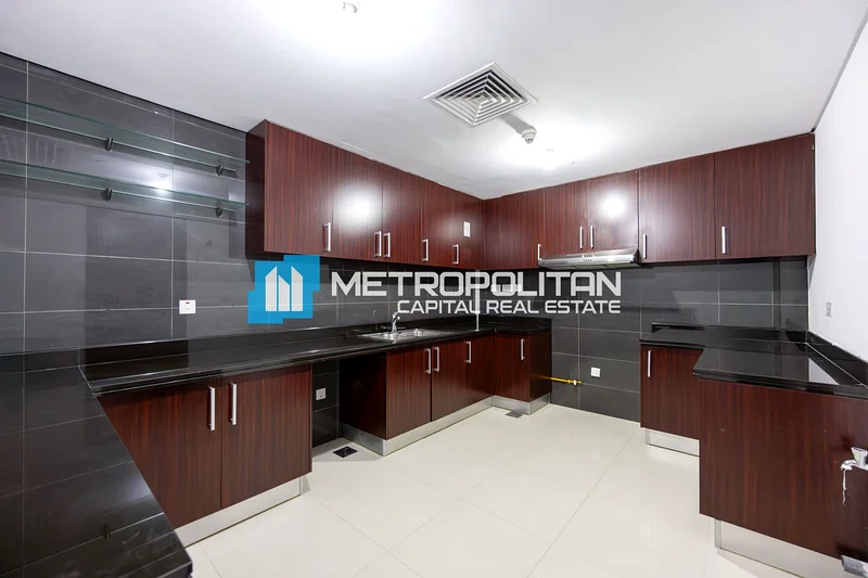 Sea View | 2BR+Study and Maid Room | No Agency Fee63846881957634113