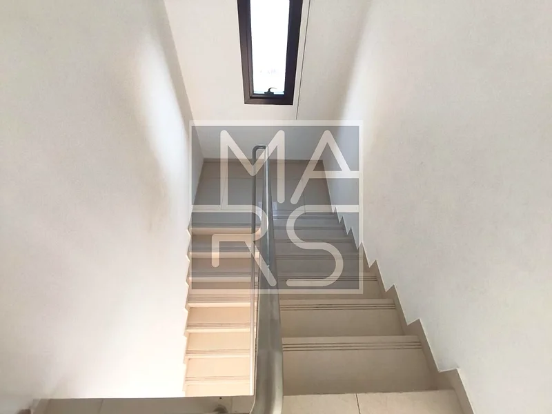 | واسع | 3 غرف نوم | وحدة زاوية | حياة عصرية |63300007883521114