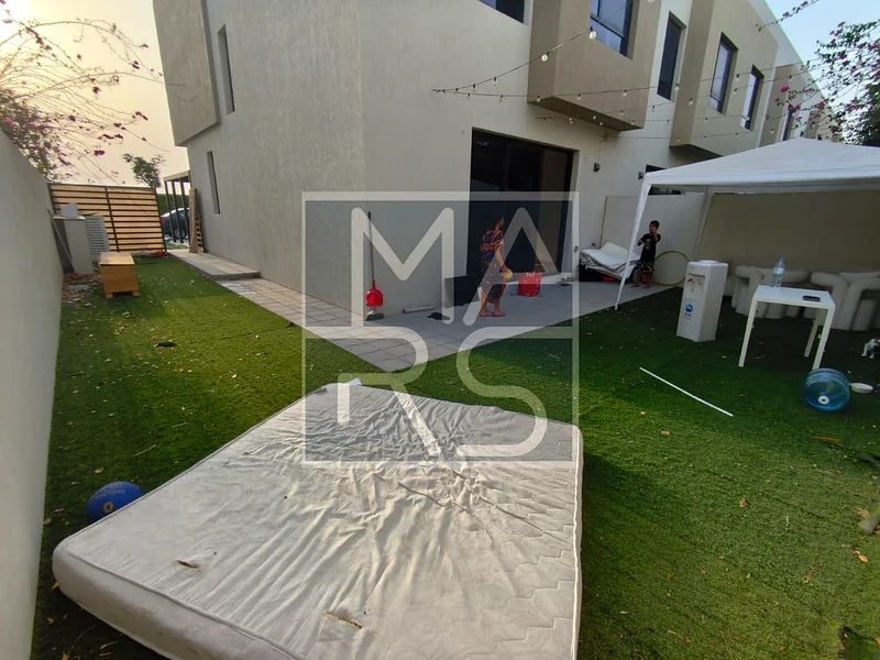 | واسع | 3 غرف نوم | وحدة زاوية | حياة عصرية |63300007883521111