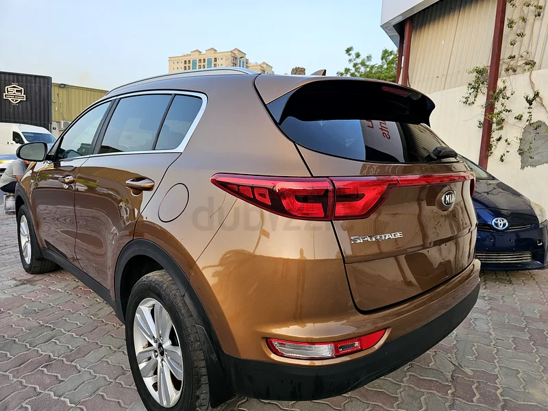 Kia Sportage 201963398632969346111