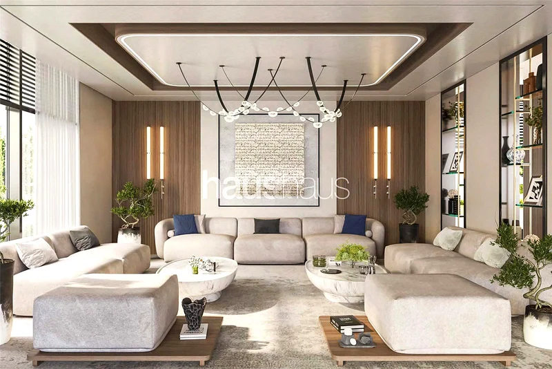 Premium Amenities | 3 Bedrooms | Lazy River View63920366748929114
