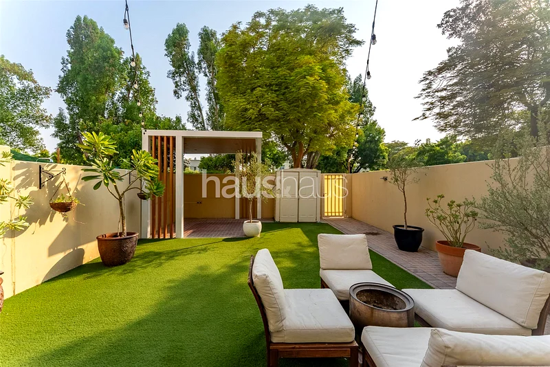 Exclusive| Upgraded | Single row | Simply Stunning63922974201346110