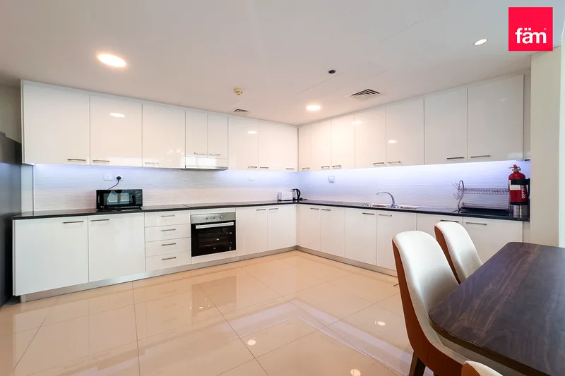 Smart Living | Investor-friendly | SZR View63918664291073114