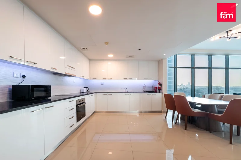 Smart Living | Investor-friendly | SZR View63918664291073111