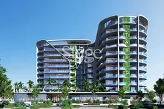 Prime Location | Road Facing | Installments