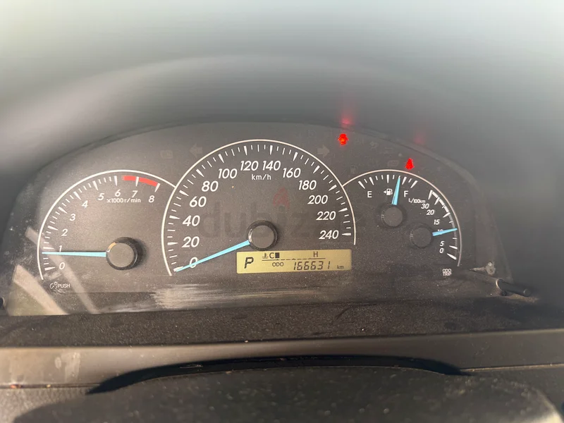 تُوياوتا كامري للبيع63399947161603111
