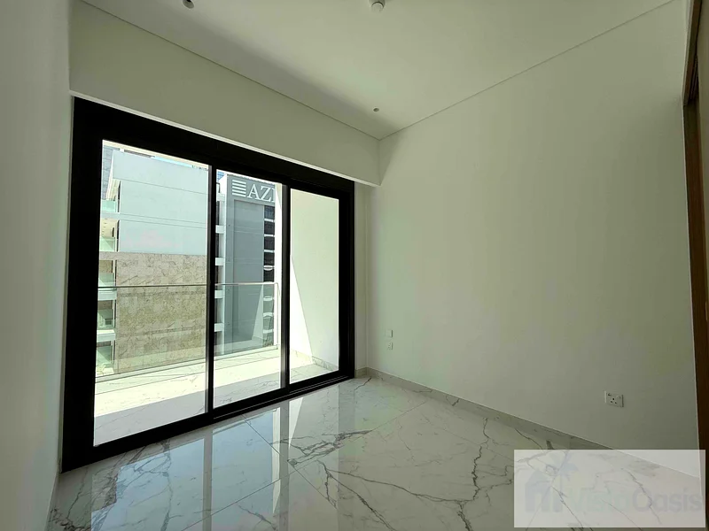 BRAND NEW||READY TO MOVE || PARTIAL LAGOON VIEW || HOT DEAL || FREEHOLD63977067900801114