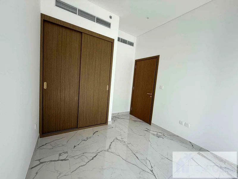 BRAND NEW||READY TO MOVE || PARTIAL LAGOON VIEW || HOT DEAL || FREEHOLD63977067900801112