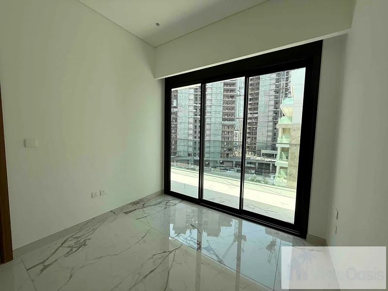 BRAND NEW||READY TO MOVE || PARTIAL LAGOON VIEW || HOT DEAL || FREEHOLD63977067900801111