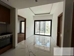BRAND NEW||READY TO MOVE || PARTIAL LAGOON VIEW || HOT DEAL || FREEHOLD