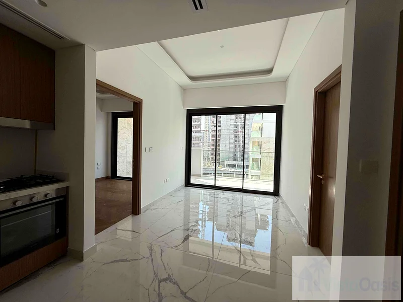 BRAND NEW||READY TO MOVE || PARTIAL LAGOON VIEW || HOT DEAL || FREEHOLD63977067900801110