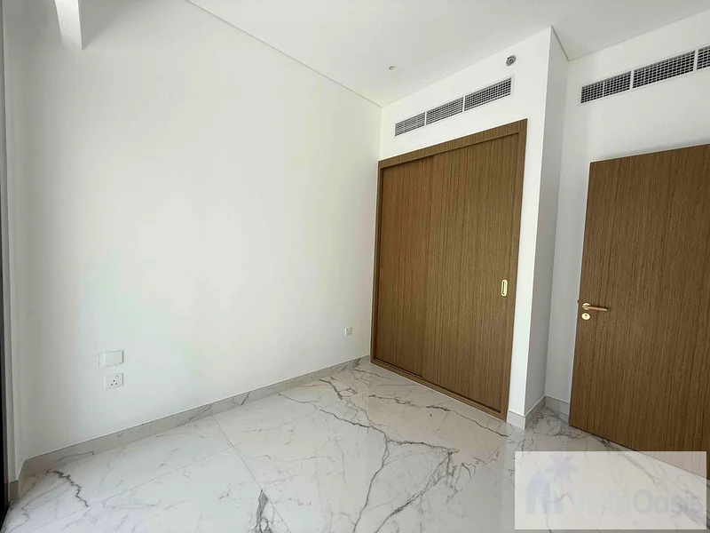 BRAND NEW||READY TO MOVE || PARTIAL LAGOON VIEW || HOT DEAL || FREEHOLD63977067900801113