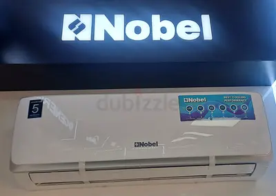 Air conditioner for sale