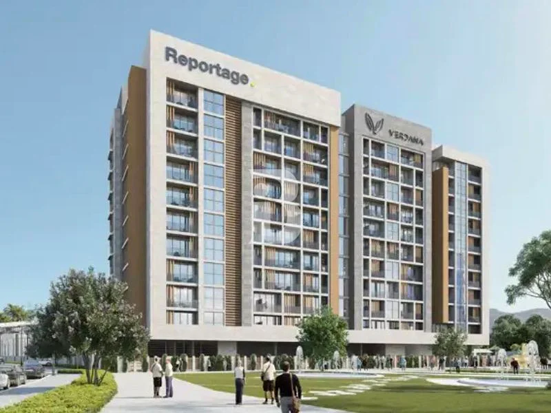 HIGH ROI | PRIME LOCATION | INVESTMENT HOTSPOT64010908645123110