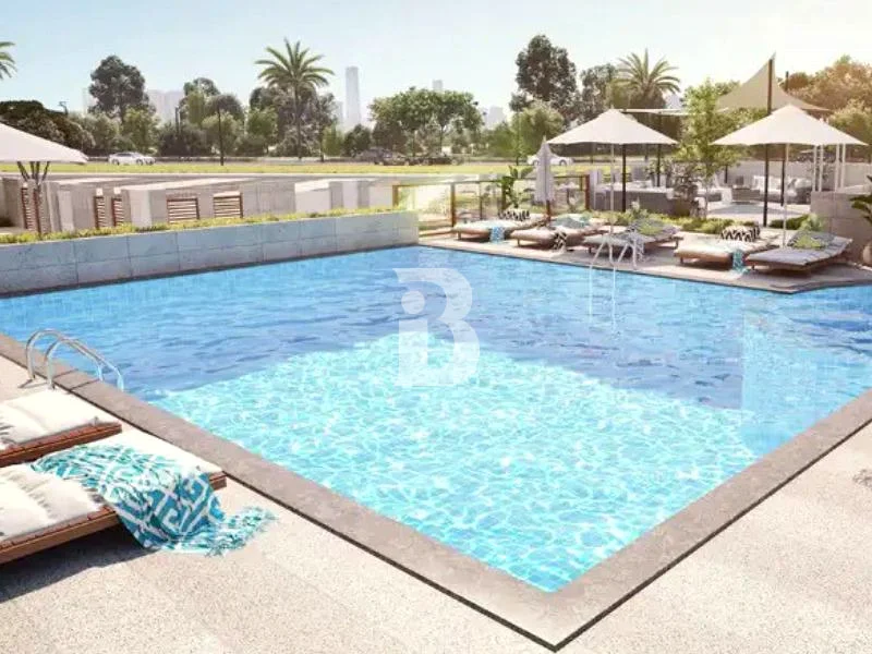 HIGH ROI | PRIME LOCATION | INVESTMENT HOTSPOT64010908645123112