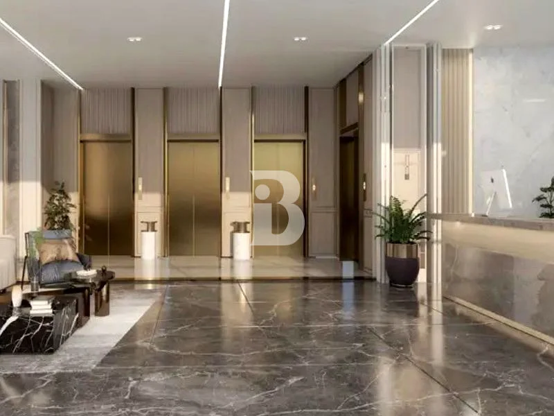 HIGH ROI | PRIME LOCATION | INVESTMENT HOTSPOT64010908645123113