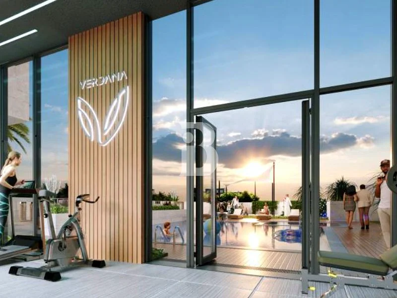 HIGH ROI | PRIME LOCATION | INVESTMENT HOTSPOT64010908645123114
