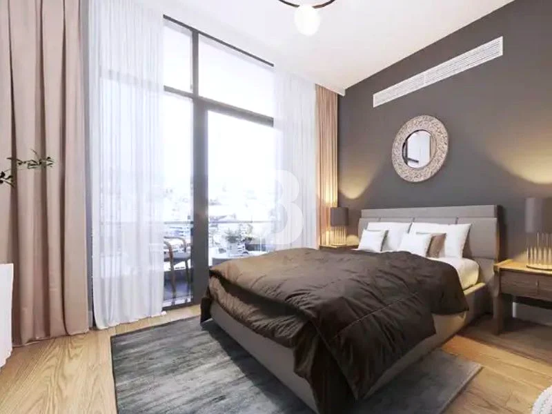 HIGH ROI | PRIME LOCATION | INVESTMENT HOTSPOT64010908645123111