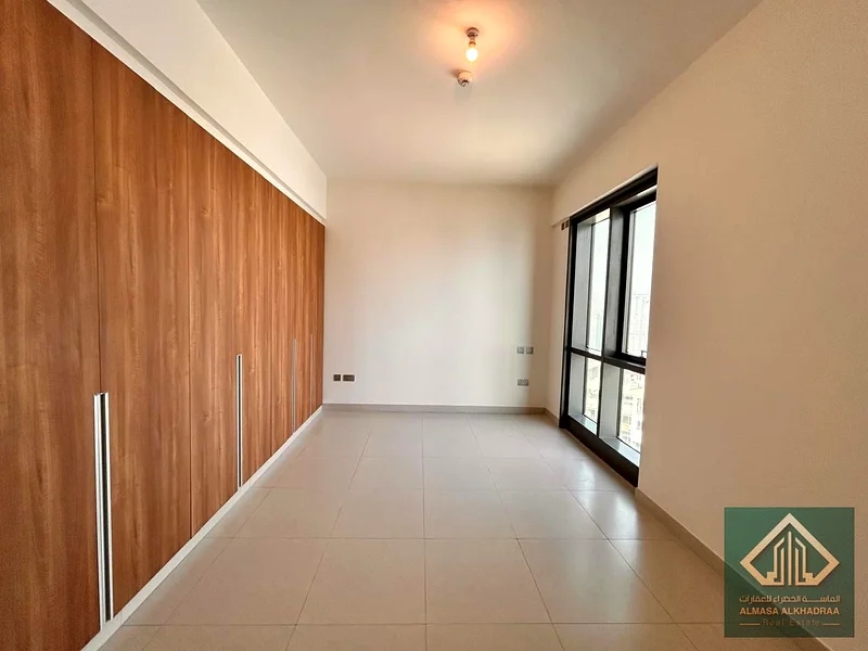 موقع متميز | جاهز للانتقال | منزل فاخر63841920589315112