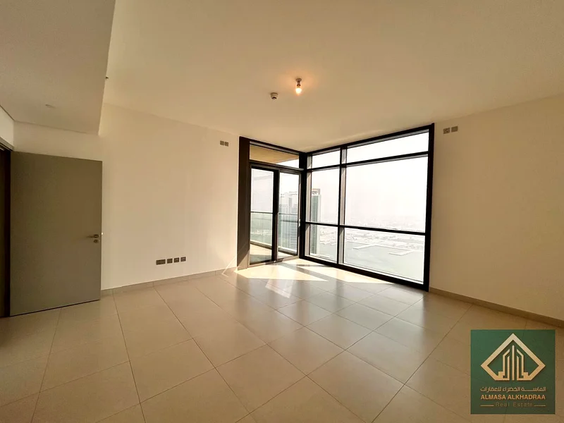 موقع متميز | جاهز للانتقال | منزل فاخر63841920589315111