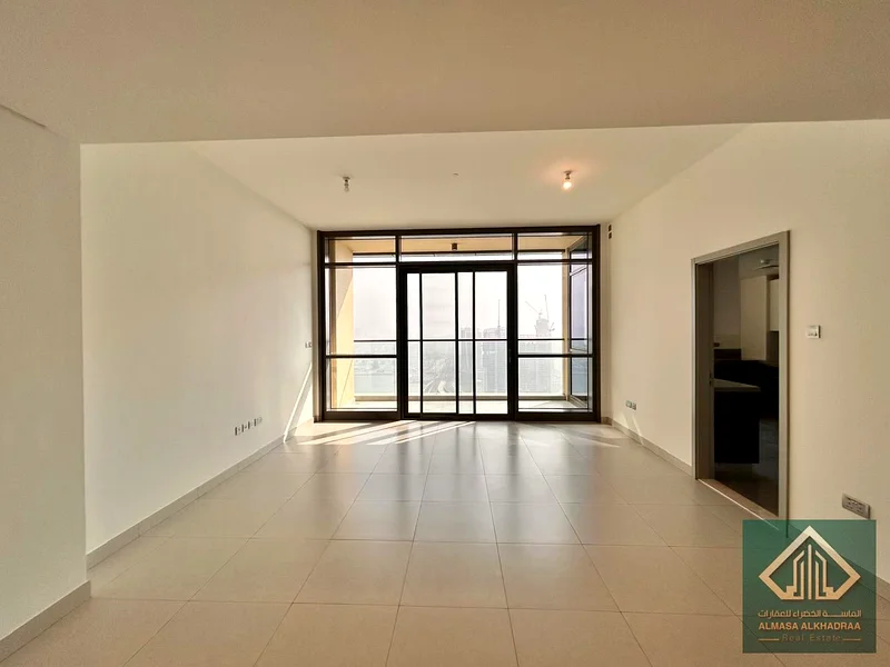 موقع متميز | جاهز للانتقال | منزل فاخر63841920589315110