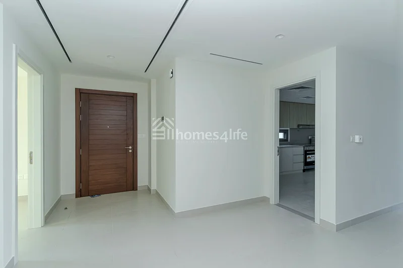 واسع | جميعها بأجنحة خاصة | غرفة معيشة للعائلة63751404919427112