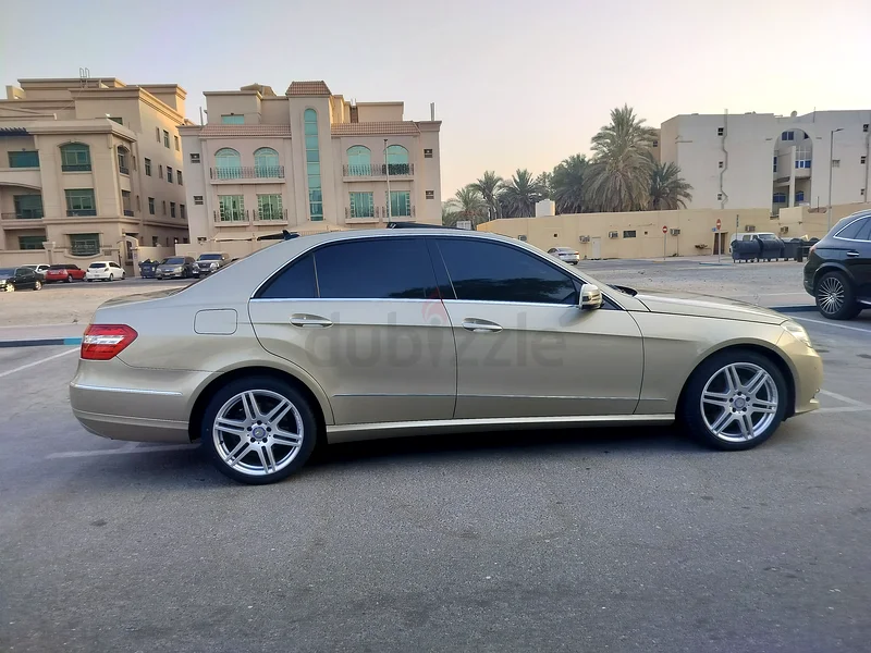 Mercedes-Benz E35063403201620993114