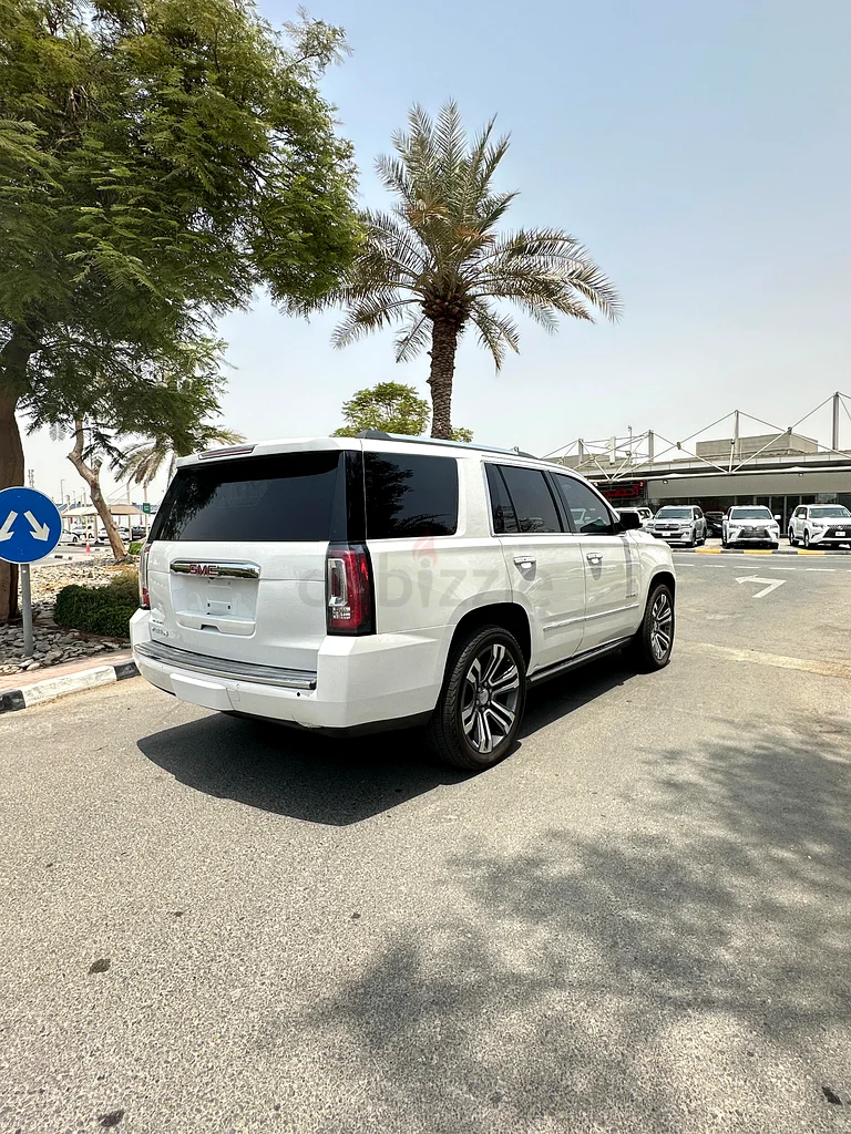 Dubai63398501938435113