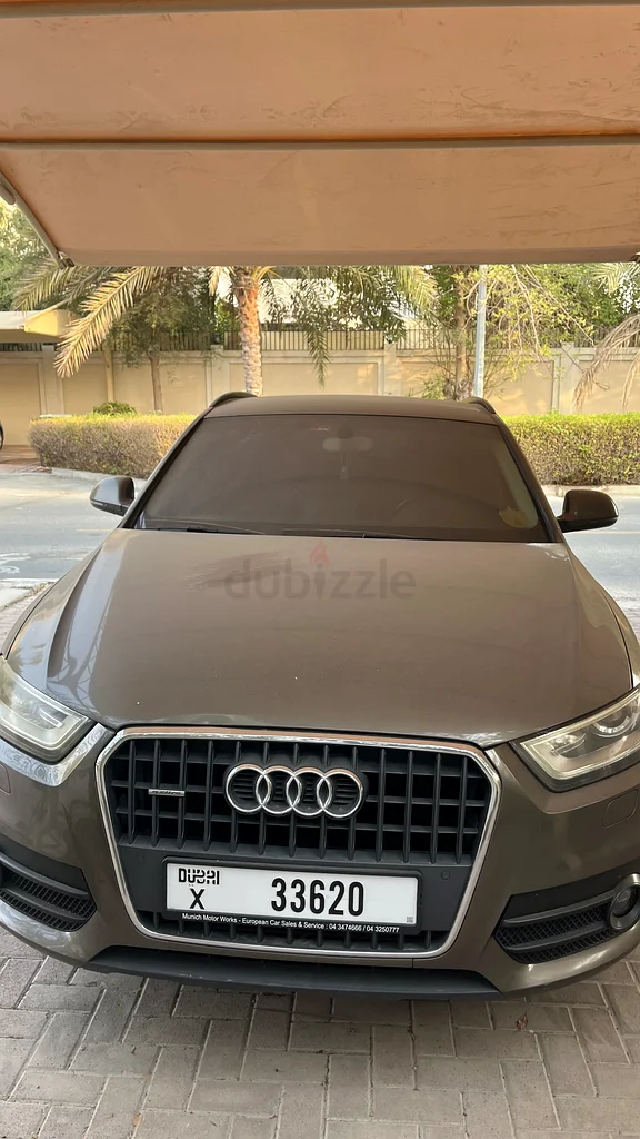 أودي Q363398616410882118