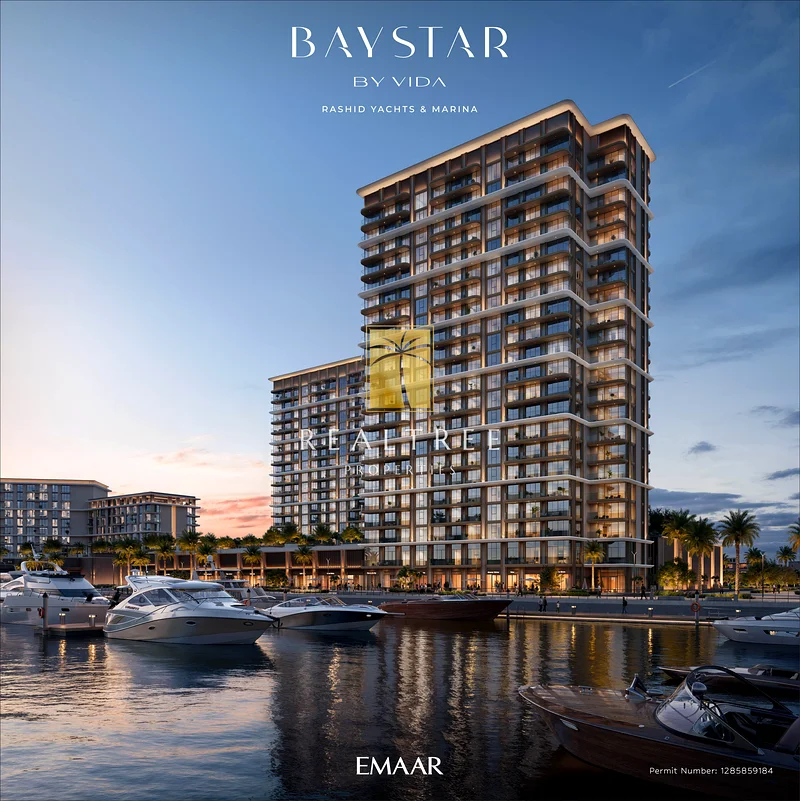 Elegant 1BR | Smart Living | Breathtaking Views63938586436739113
