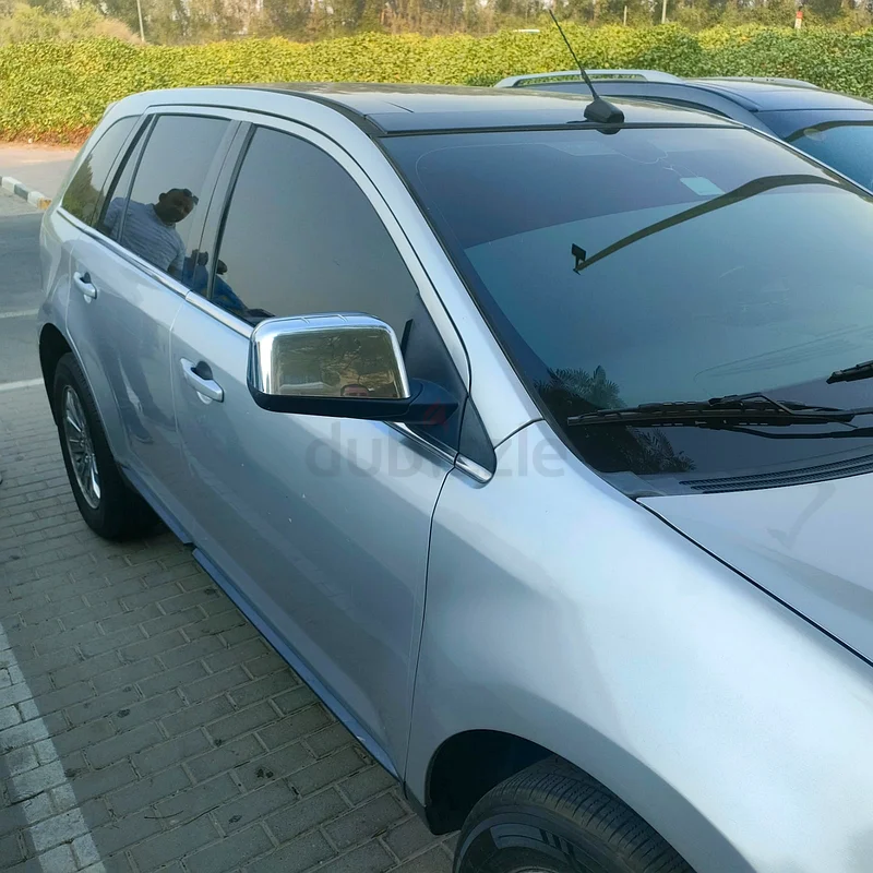 Ford633998925914901115