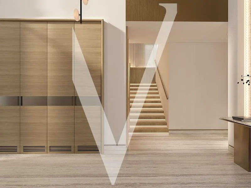 Fully Upgraded | Private Beach | Luxury Interiors63654982412931114