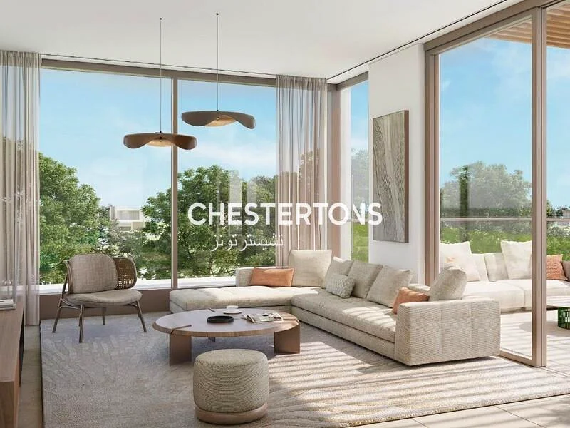 Secluded Corner Unit | Biggest Plot | Single Row63925741869955112