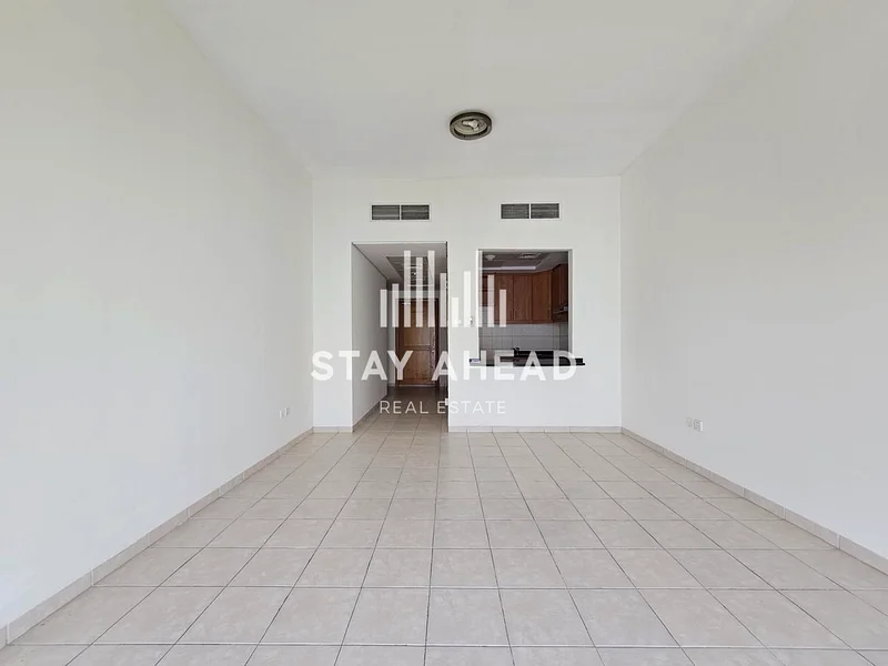 Spacious Studio | Near Metro | Green Community63936255490433110