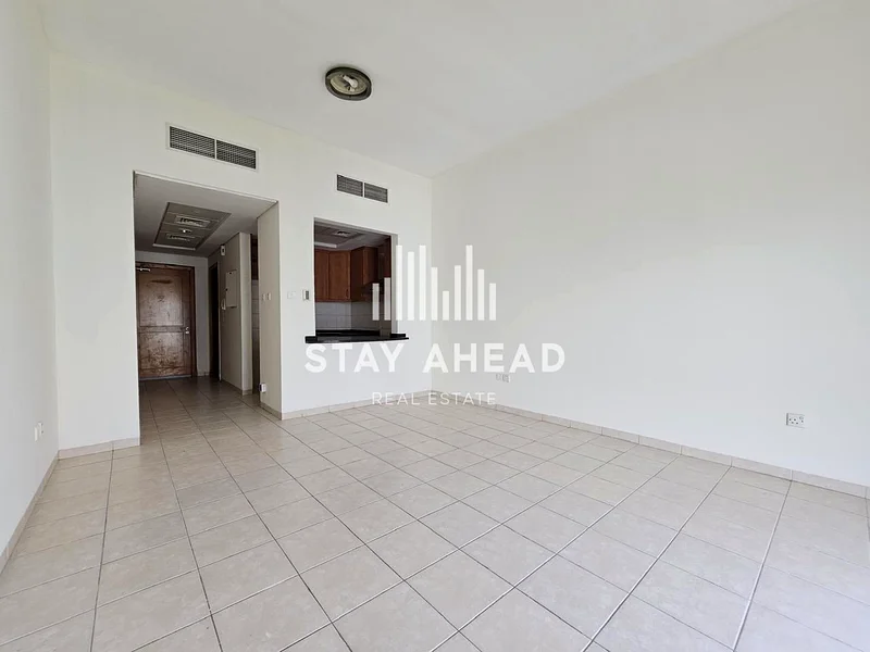 Spacious Studio | Near Metro | Green Community63936255490433113