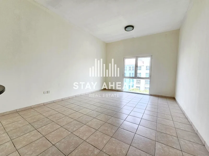 Spacious Studio | Near Metro | Green Community63936255490433112