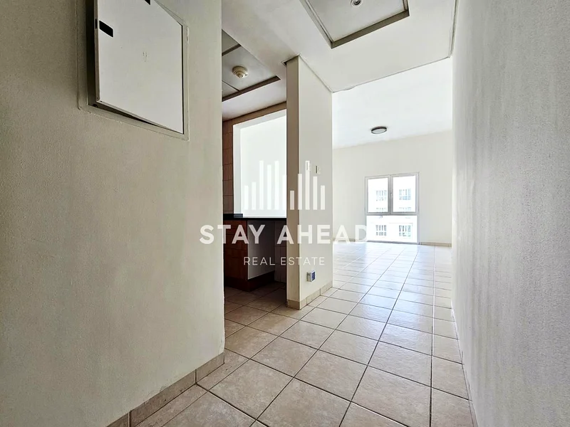Spacious Studio | Near Metro | Green Community63936255490433111