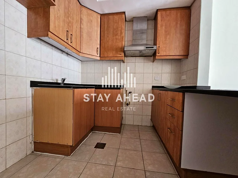 Spacious Studio | Near Metro | Green Community63936255490433114