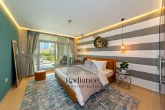 Burj Views | Modern Furniture | Bill inclusive