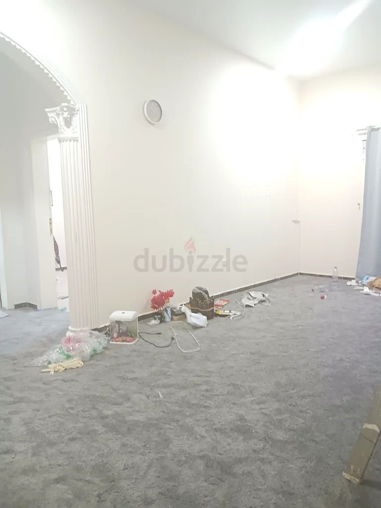 غرفة 1 بيدروم متاحة63485758284161111